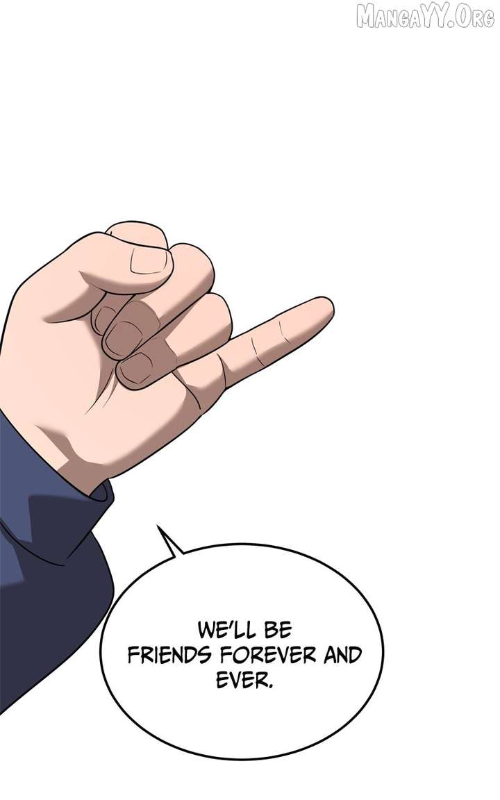 050