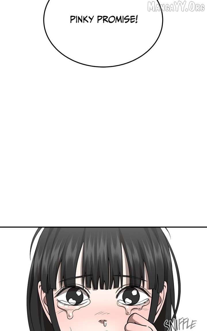 052