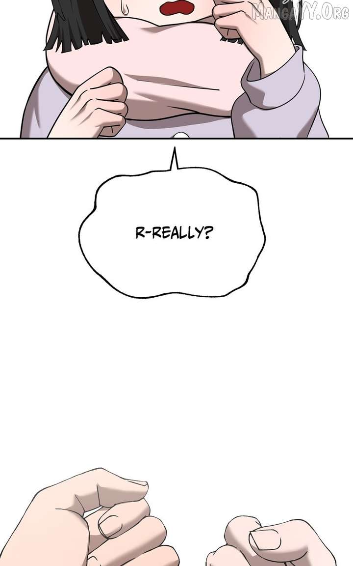 053
