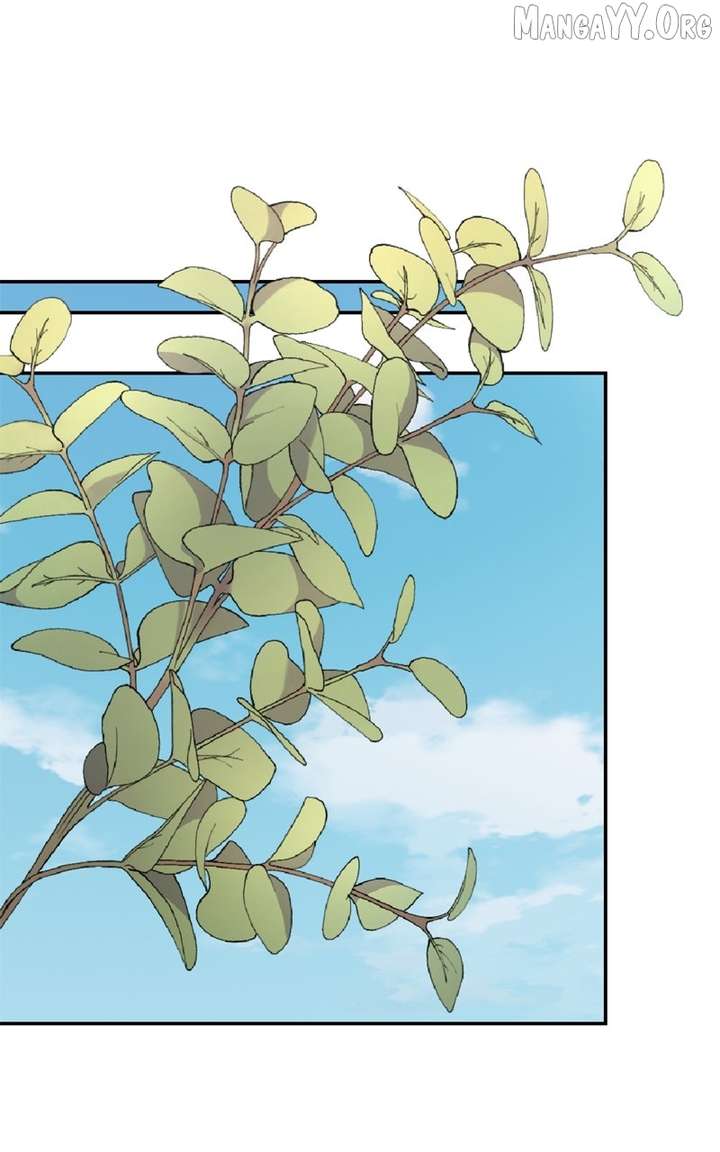 055