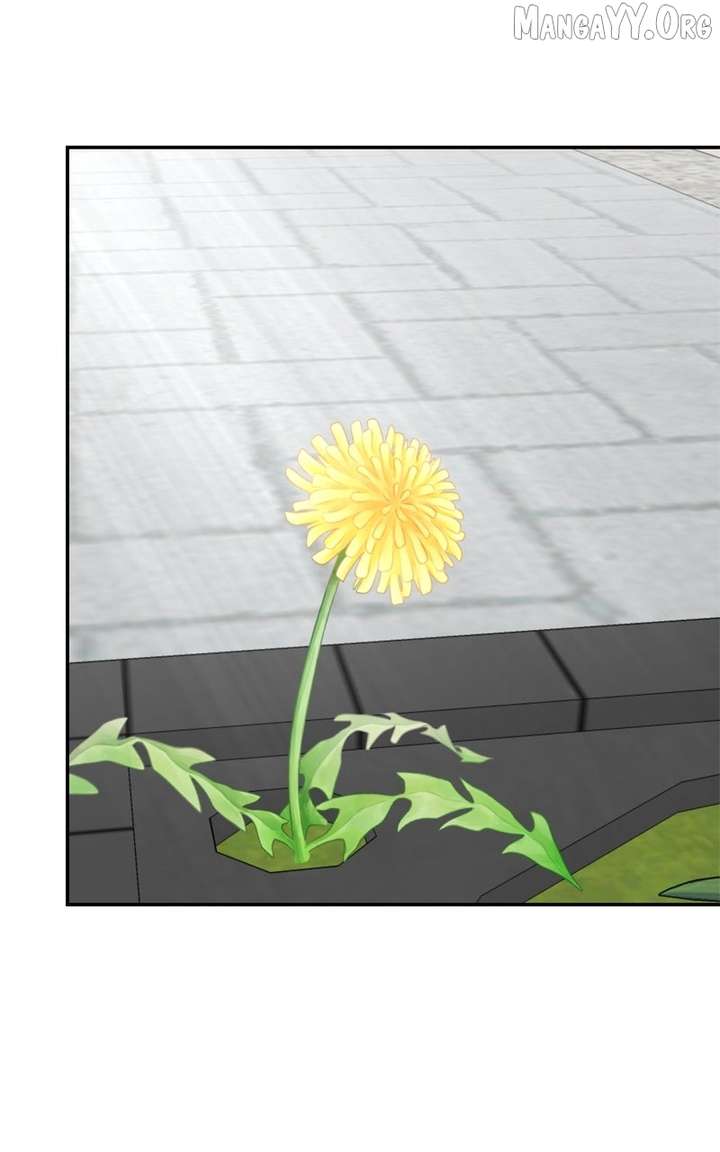 056