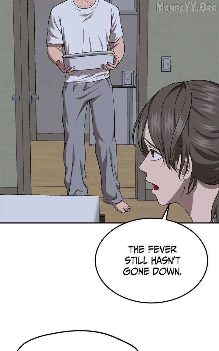061