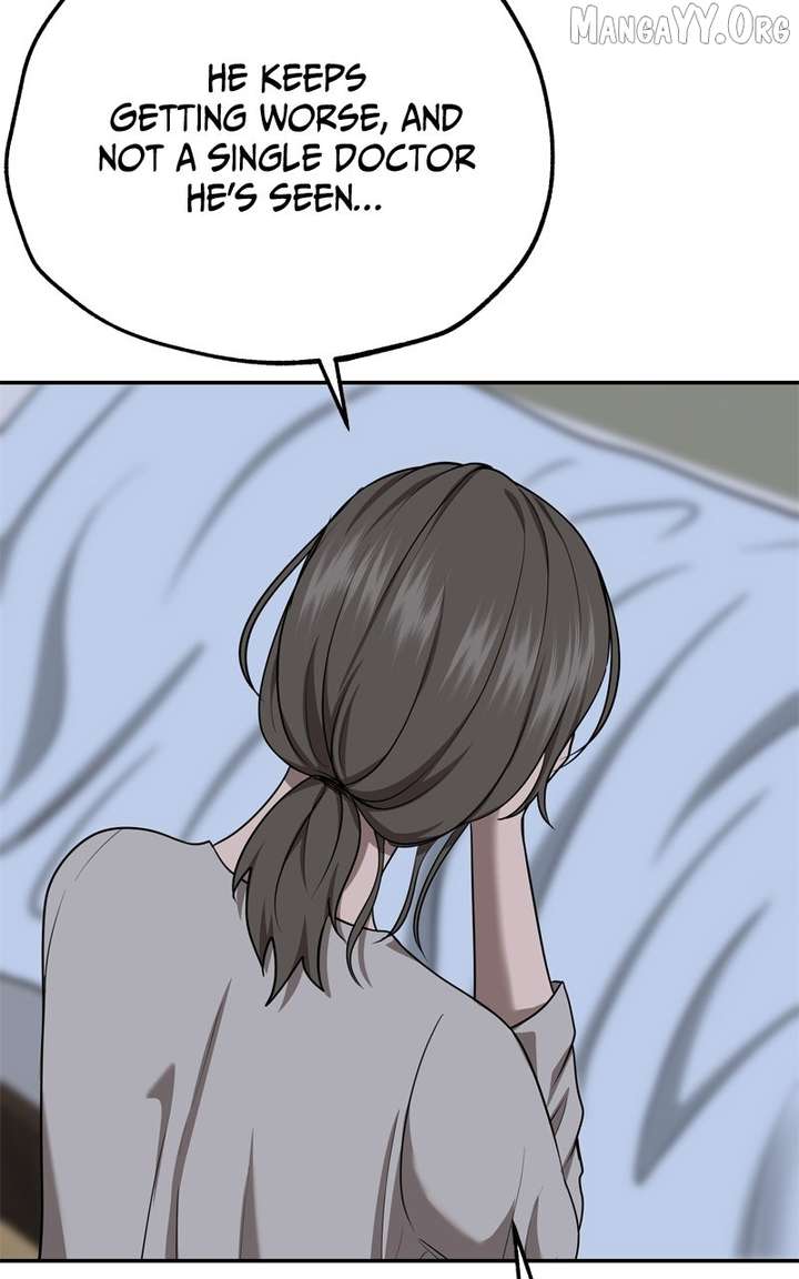 062
