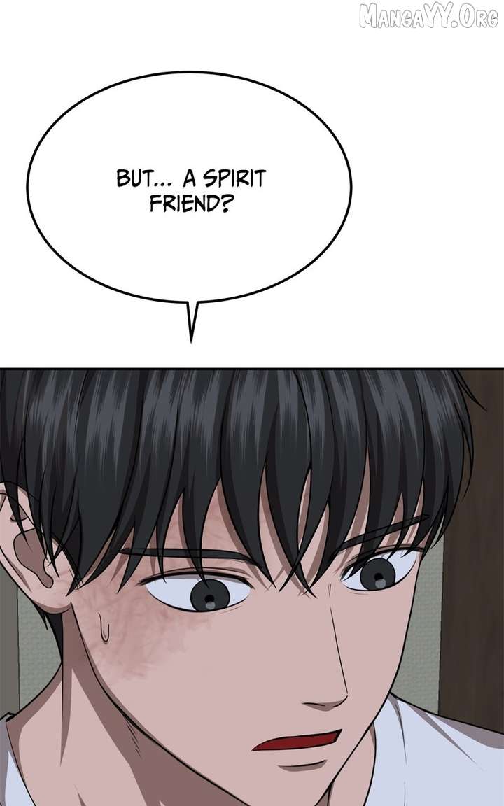 072