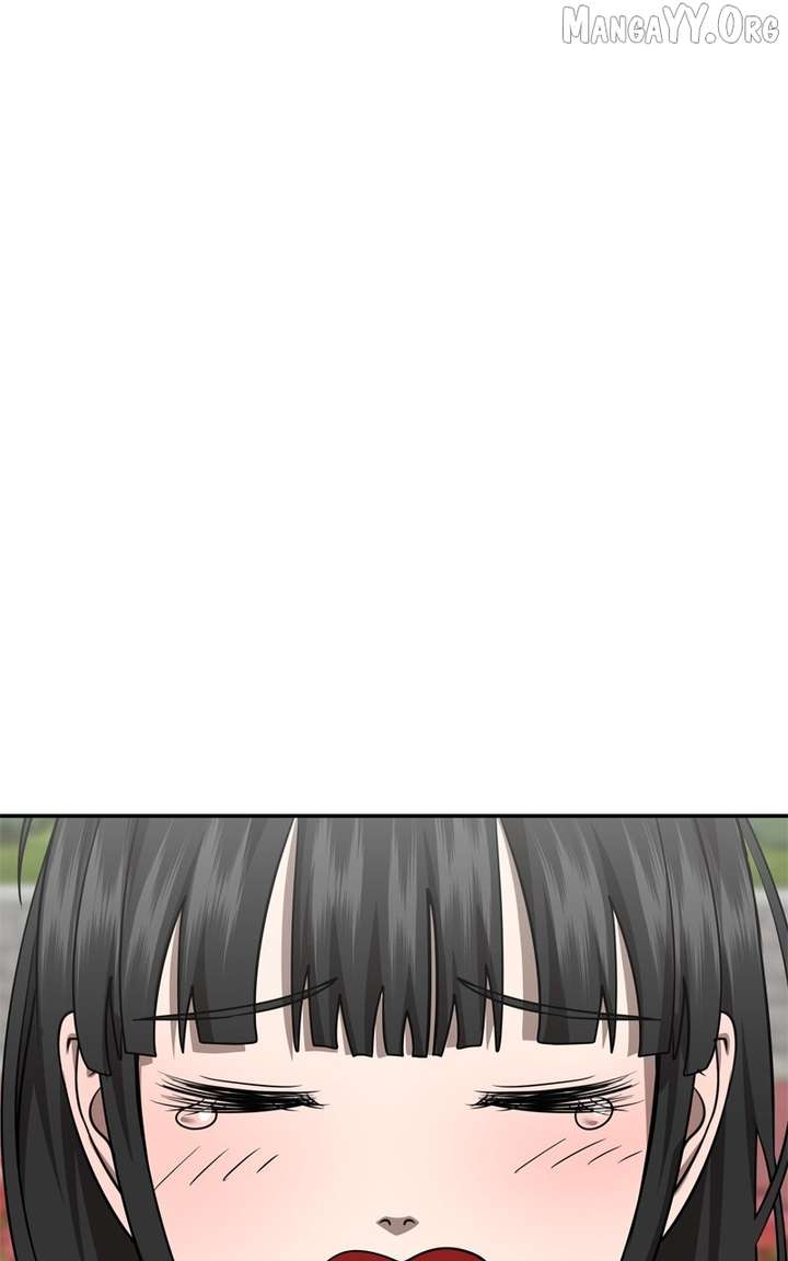 074