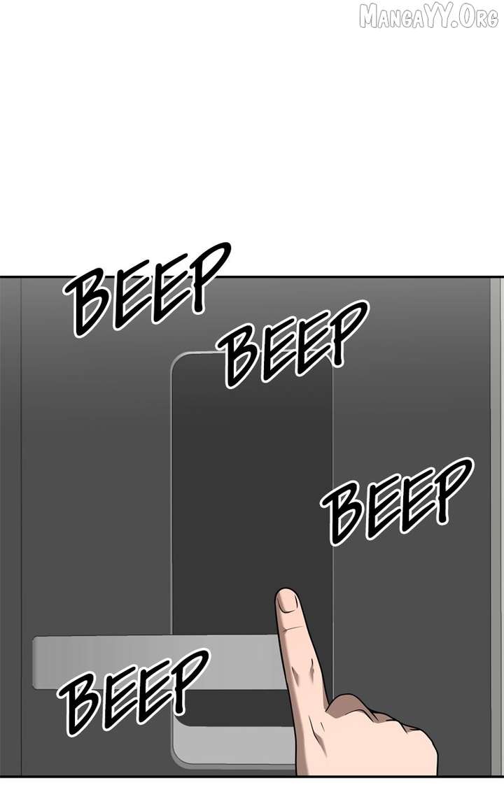 087