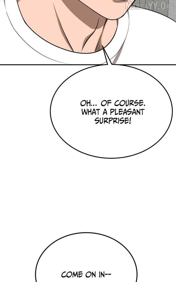091