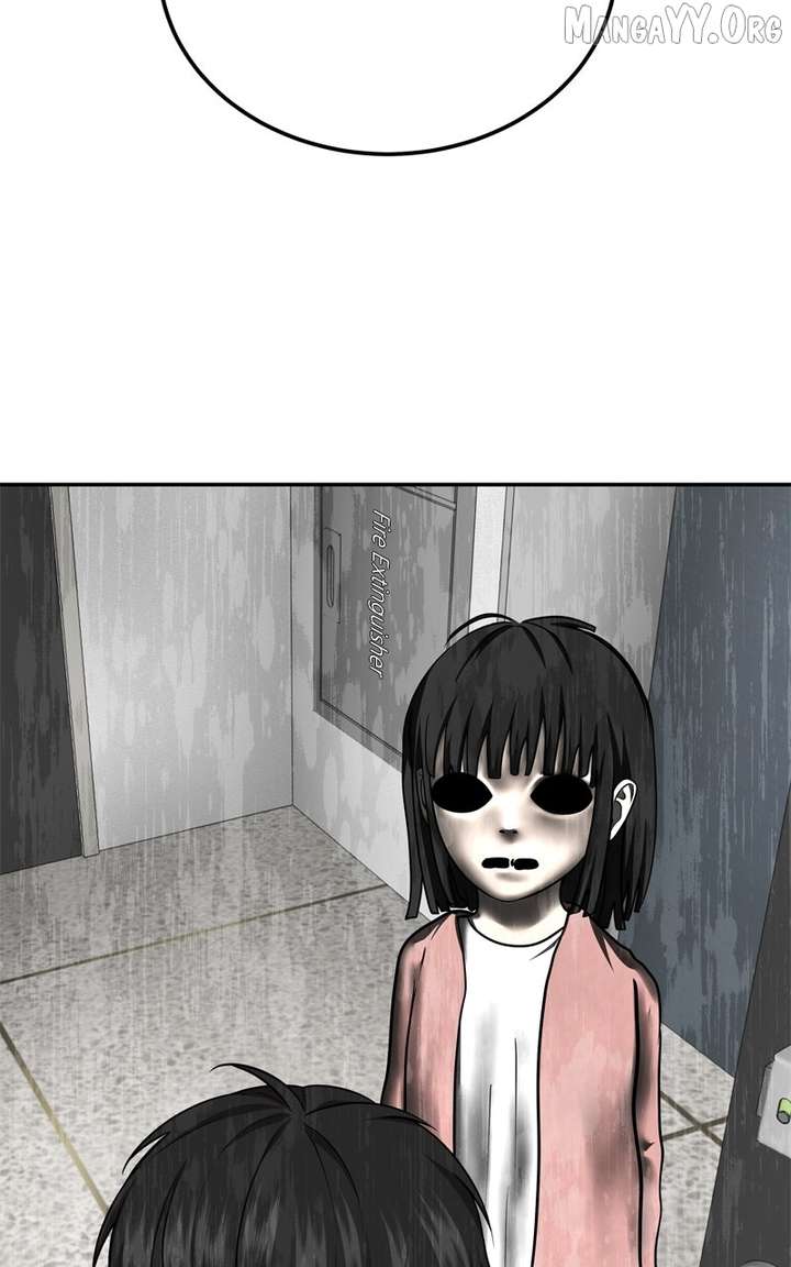 092