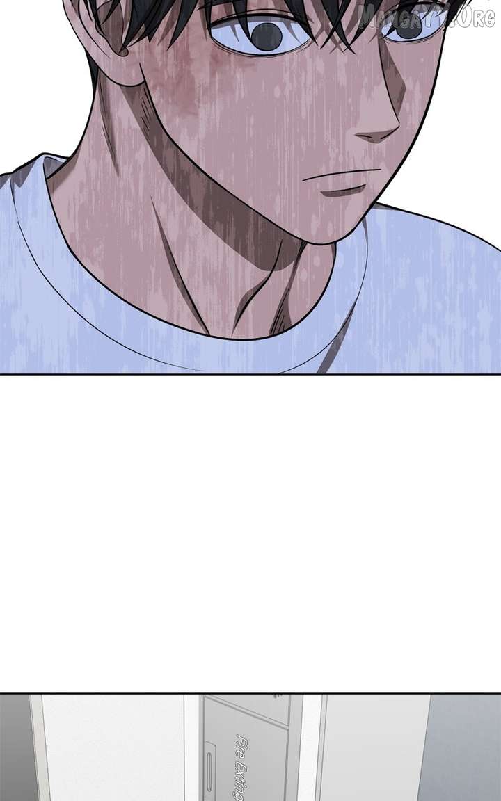 094