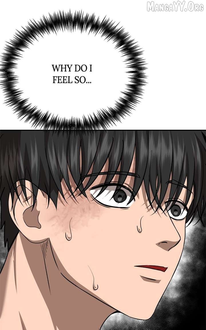 096