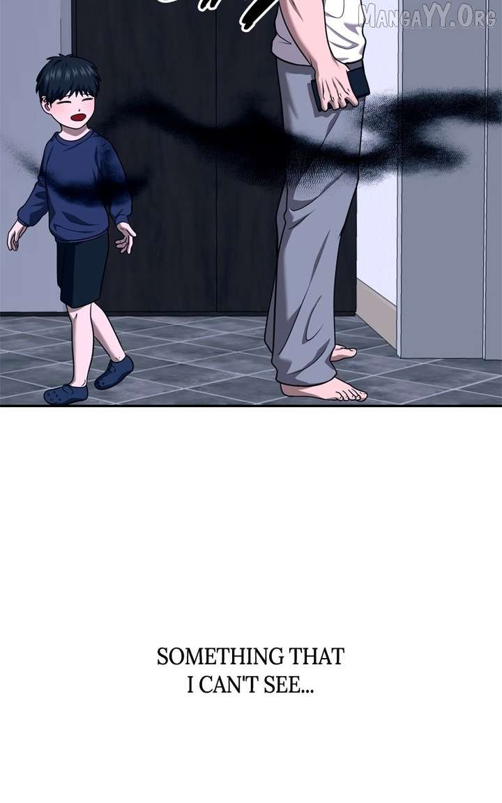 098