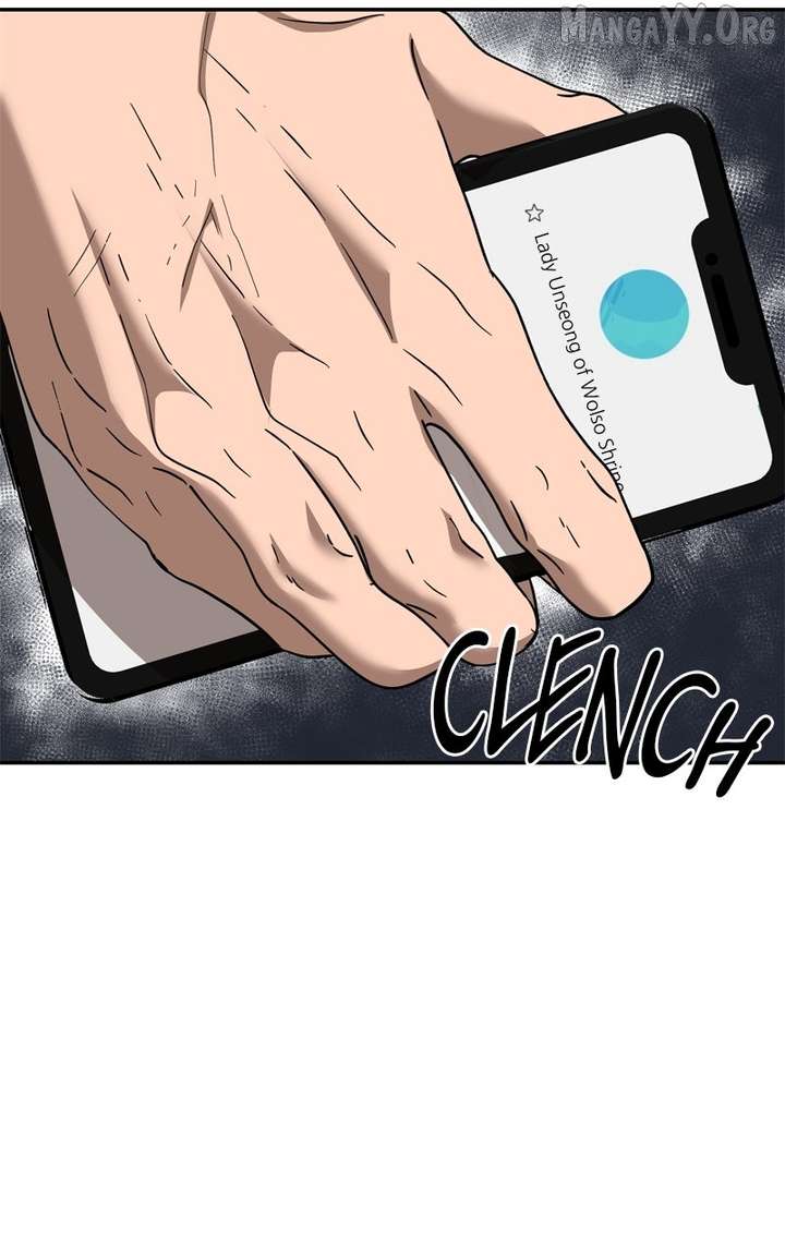 102