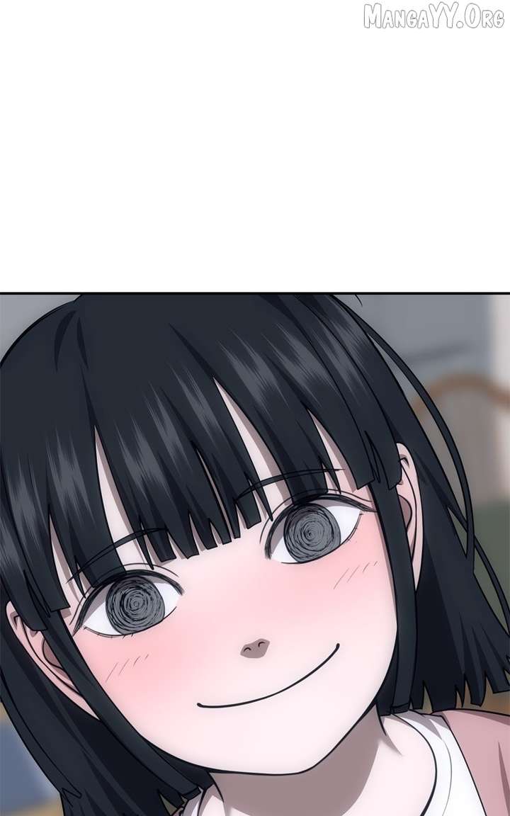 104