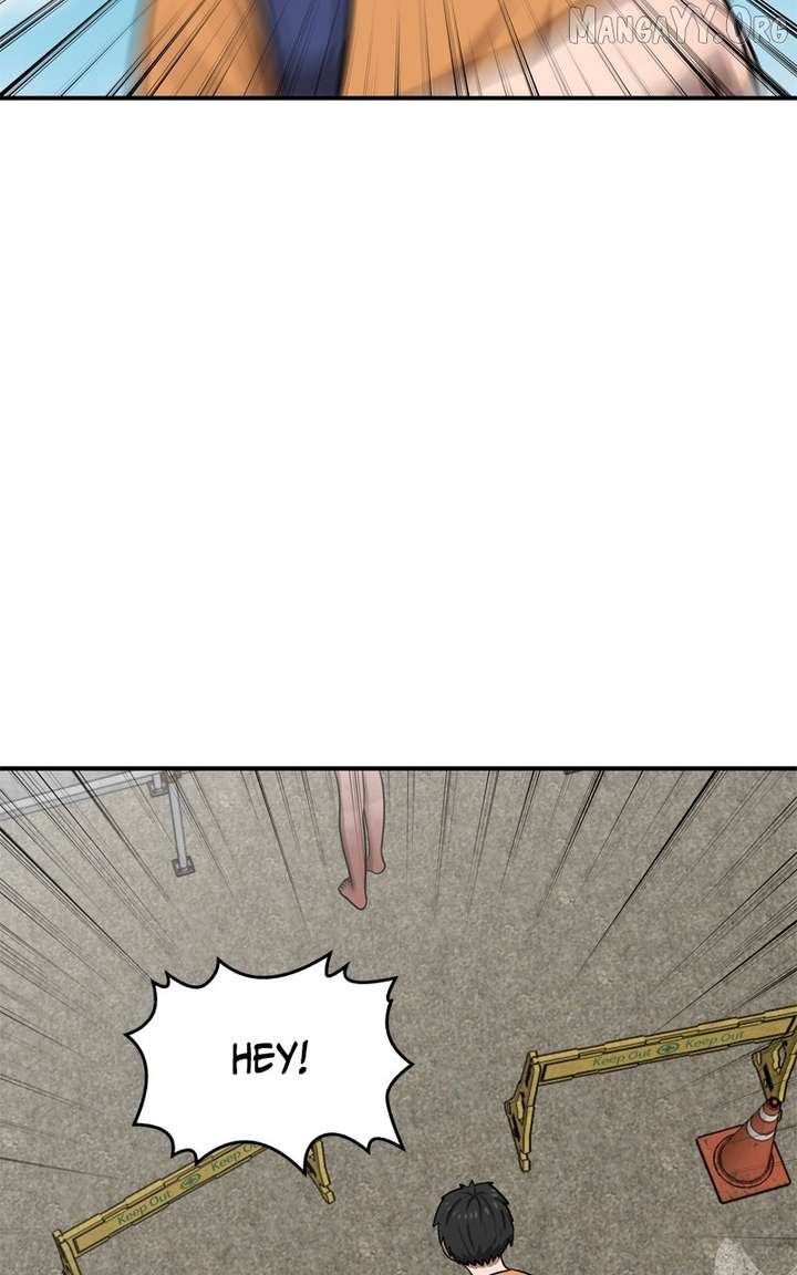 102
