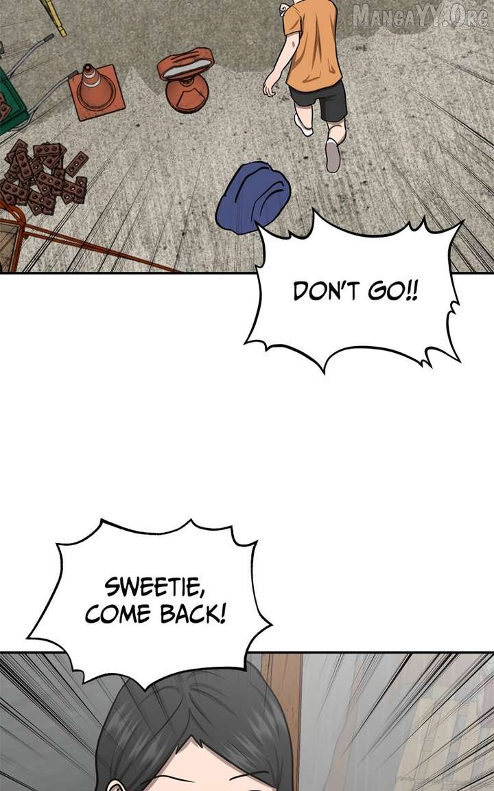 103