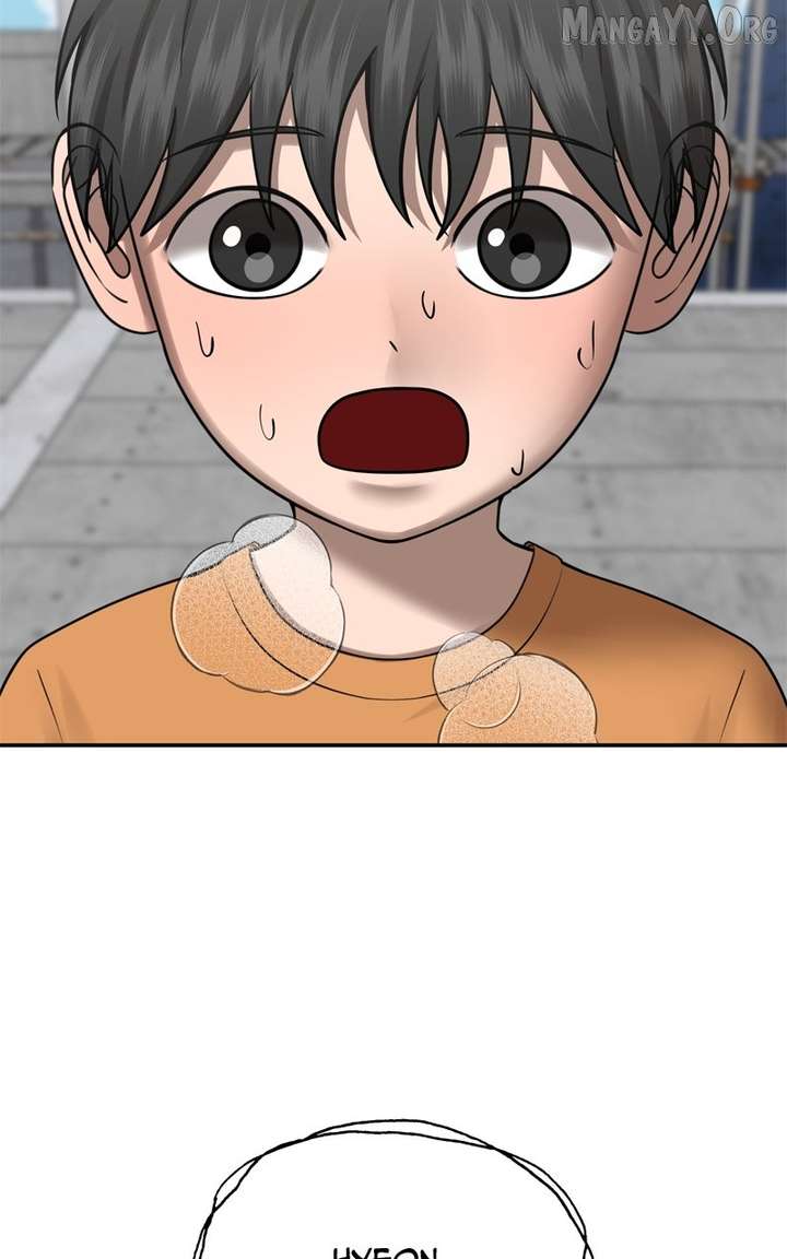 107