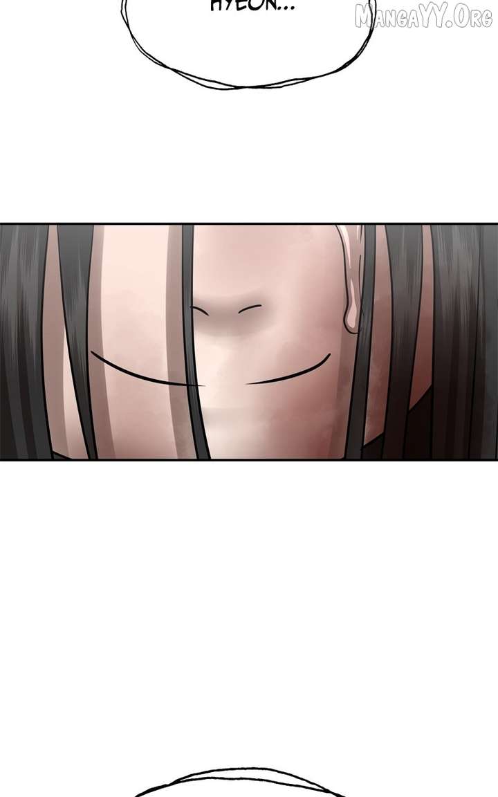 108
