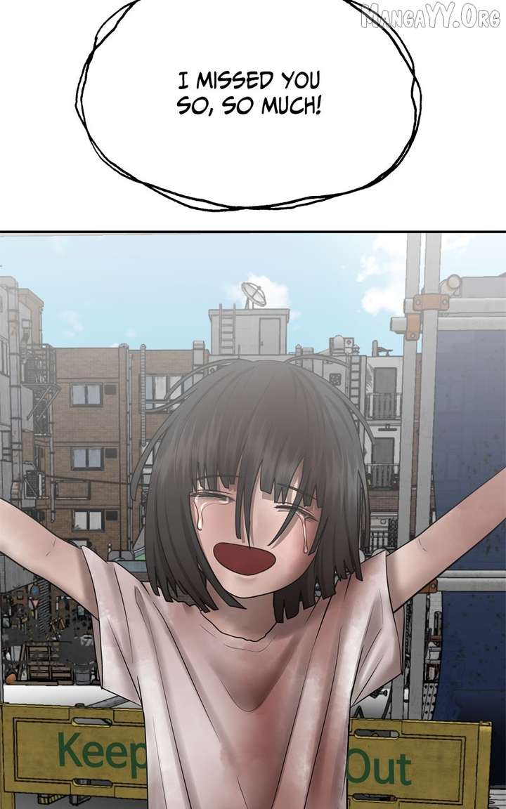 109