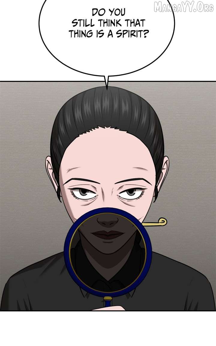 59