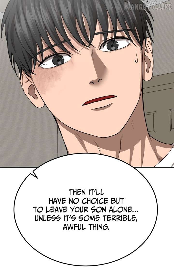 63