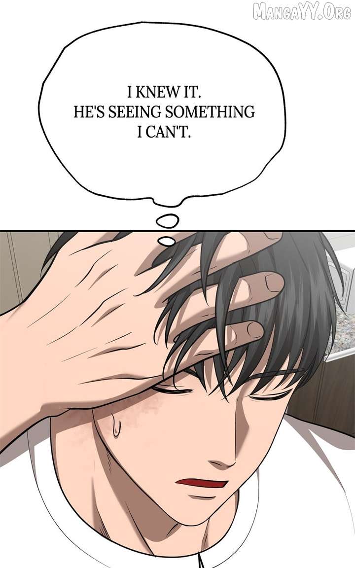 75