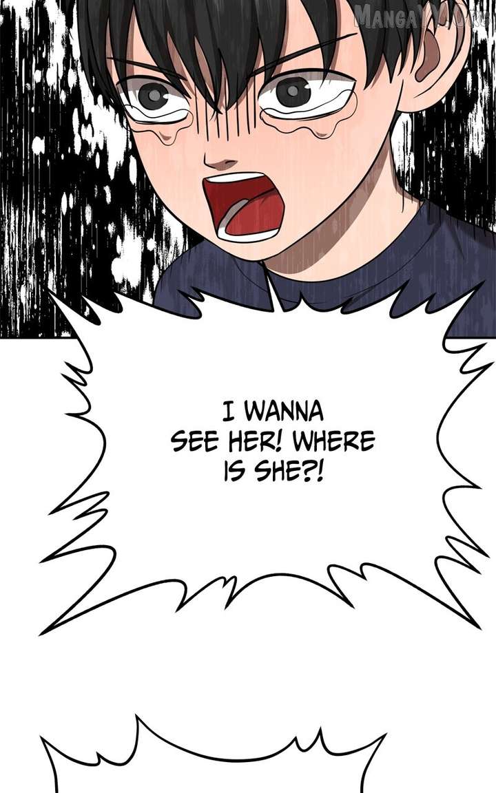 77