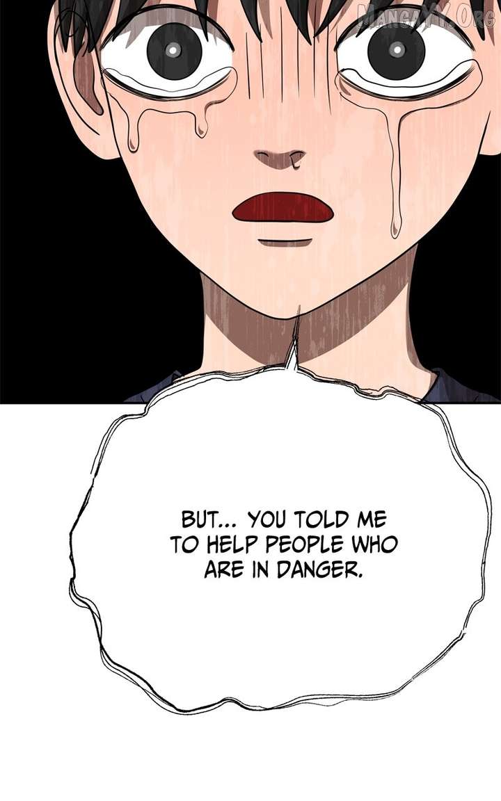 80
