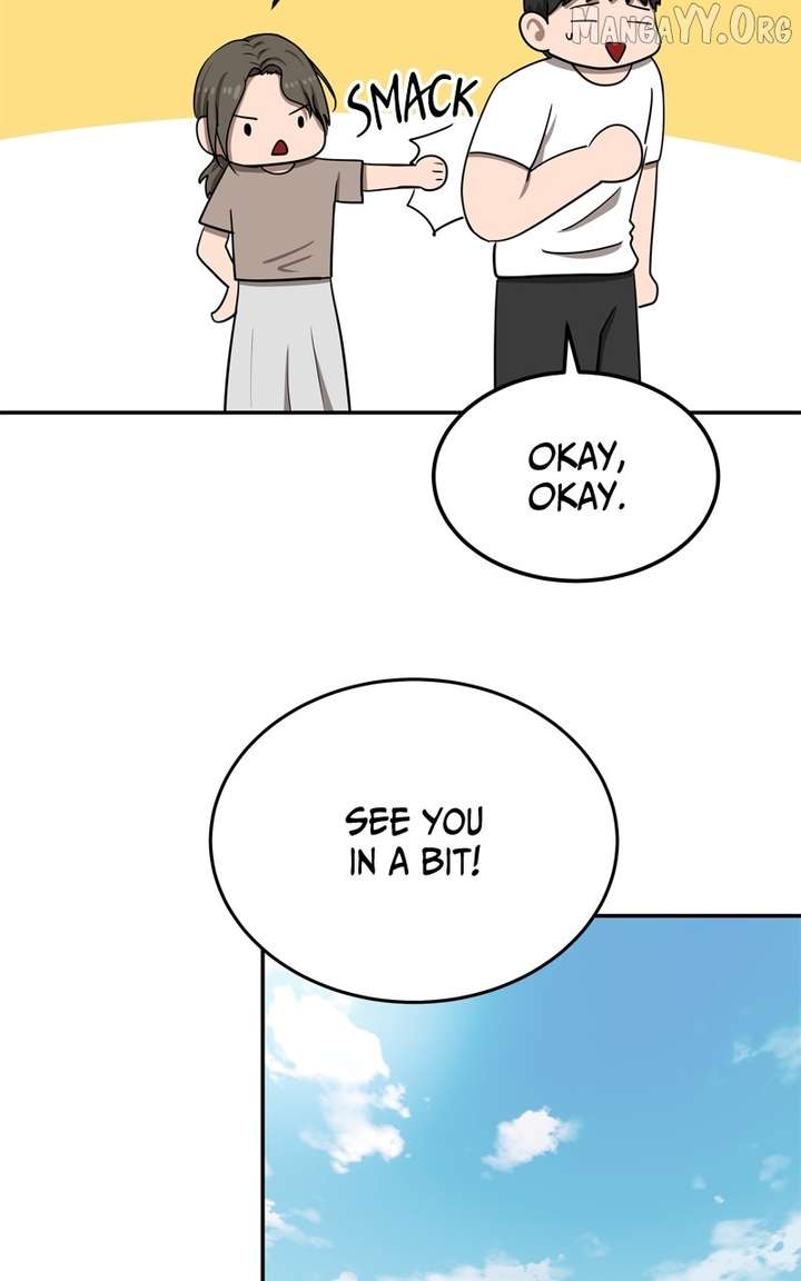90
