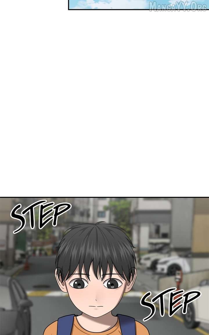 91
