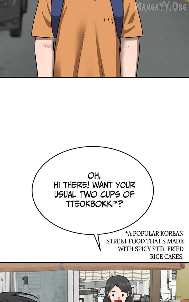 92