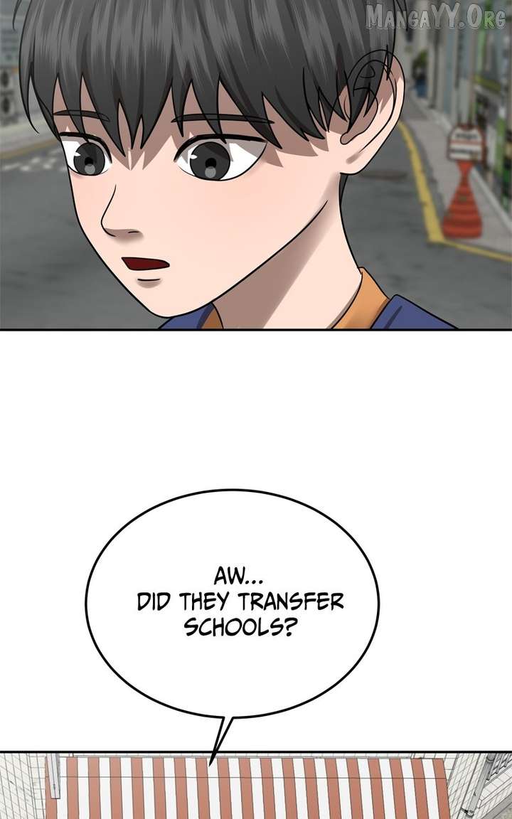 94