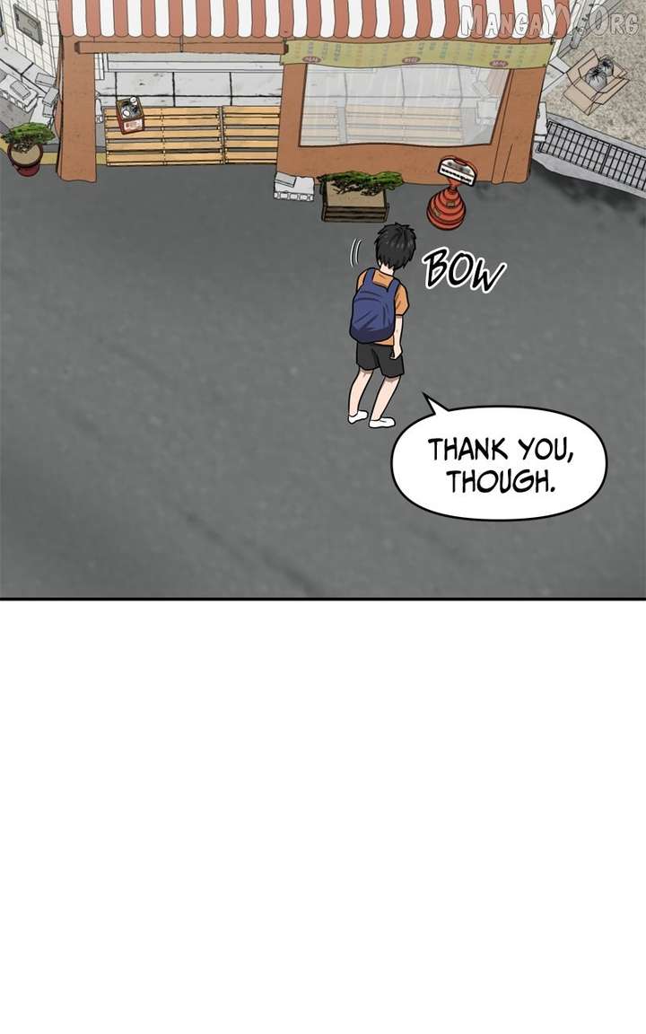95