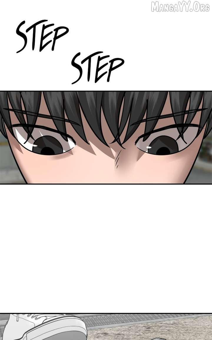 96
