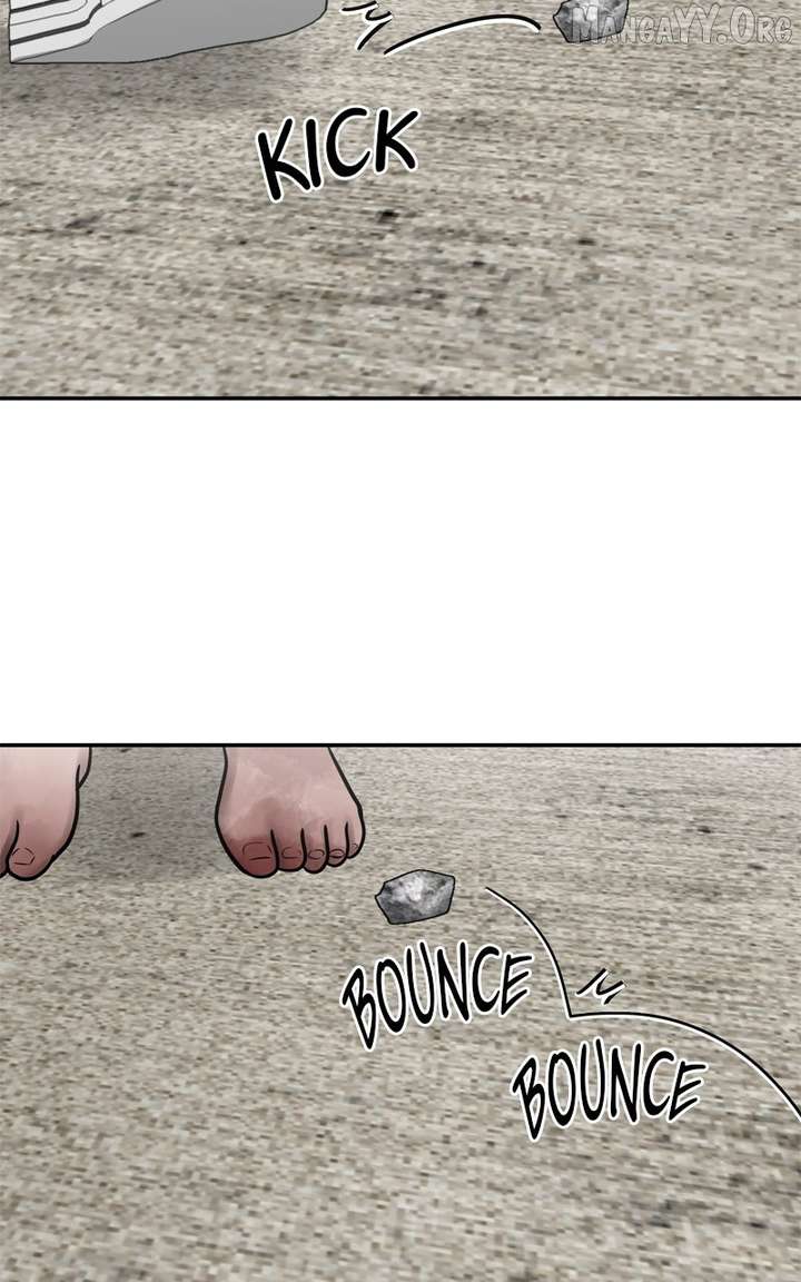 97