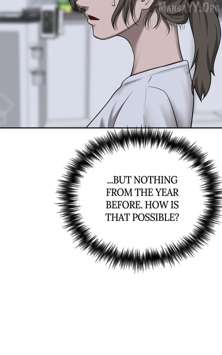 101