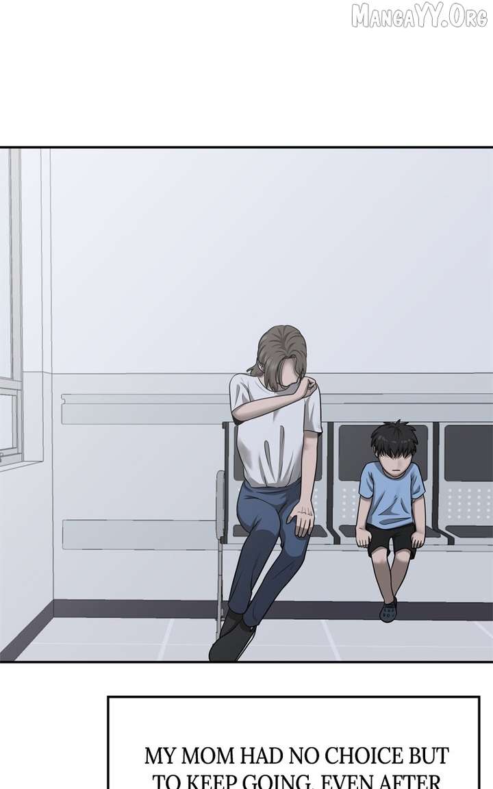 102