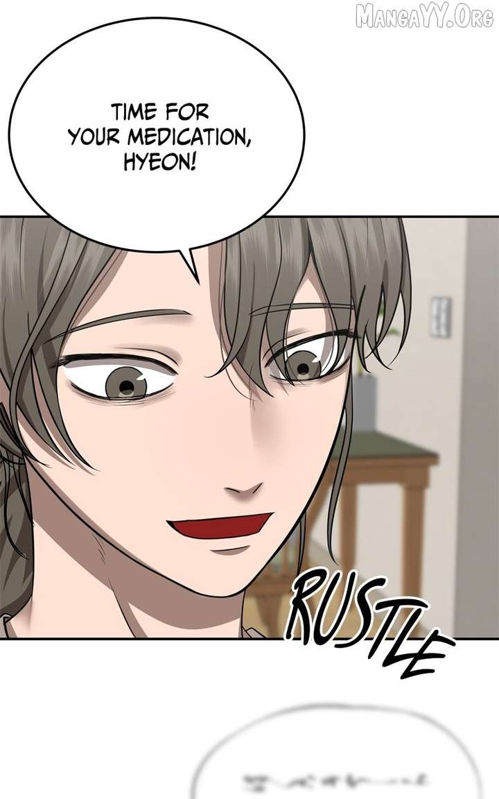 104