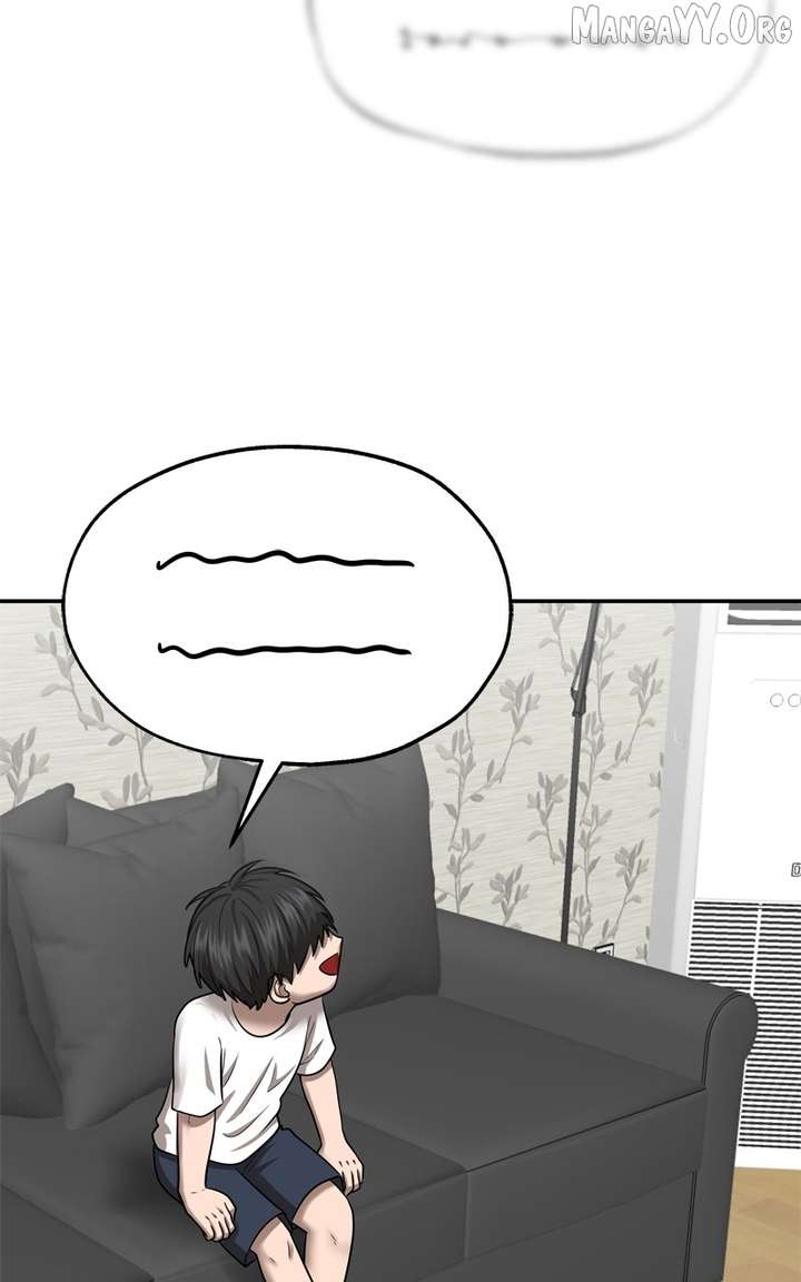 105