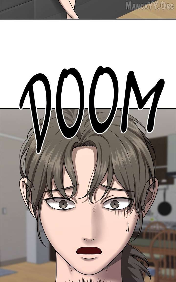 106