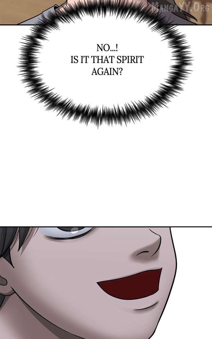 107