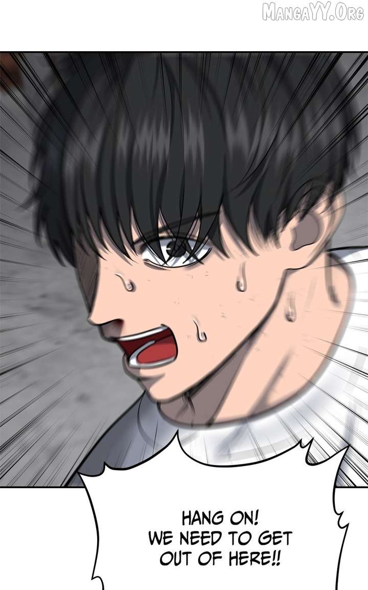 45