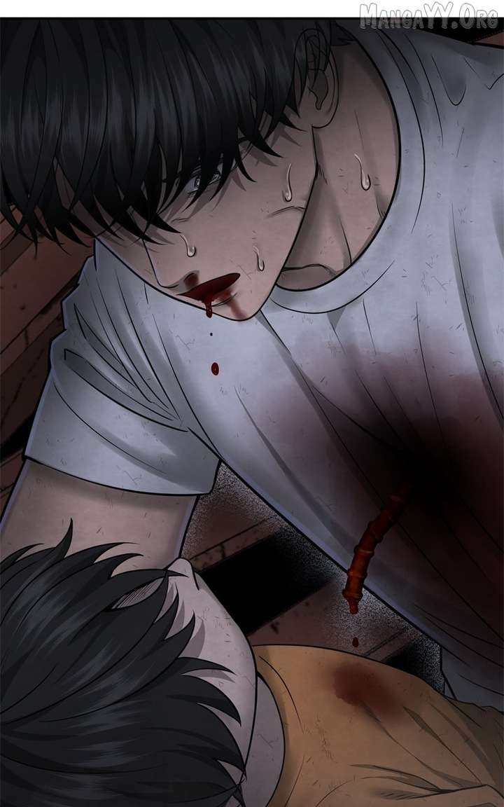 59