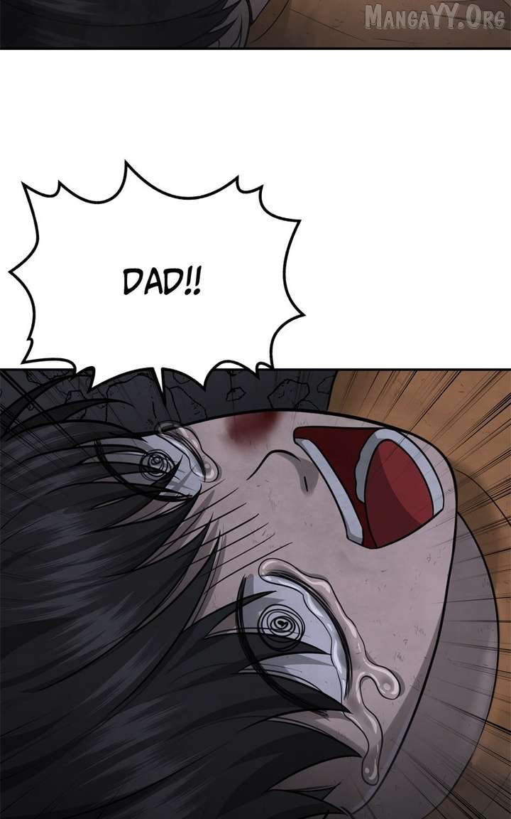 60