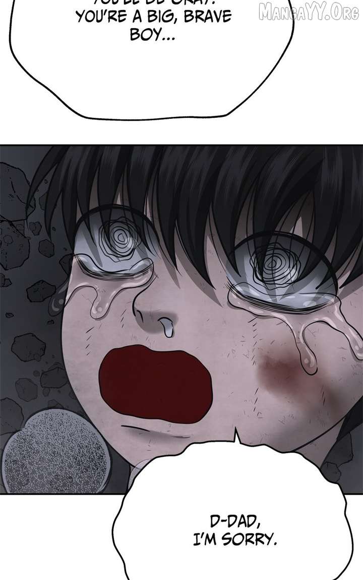 65