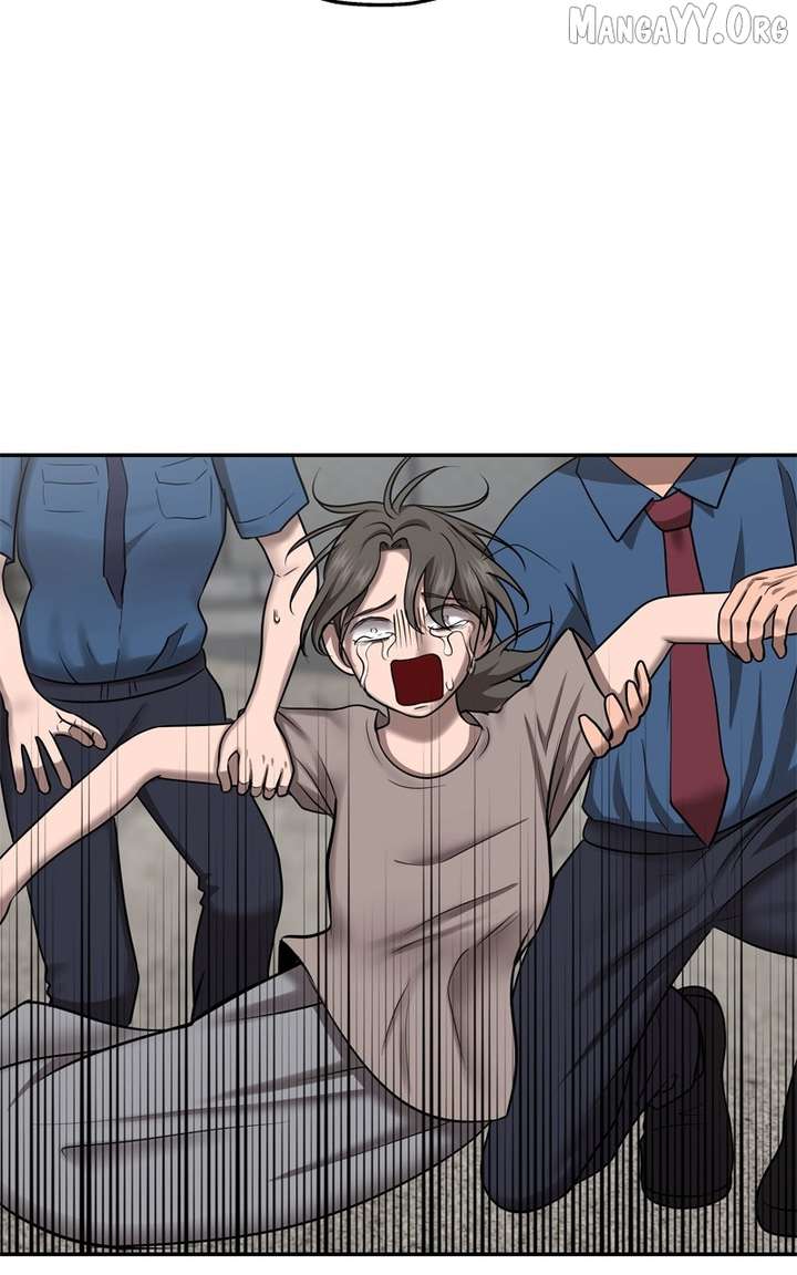 69