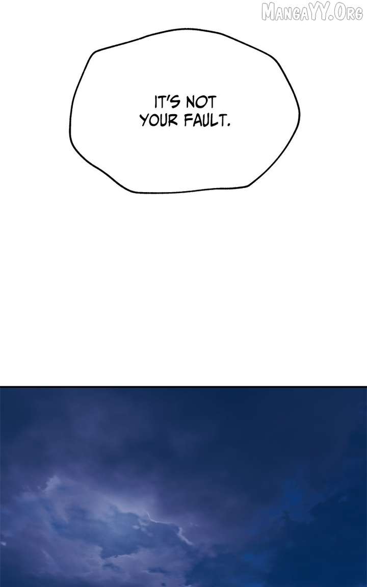 70