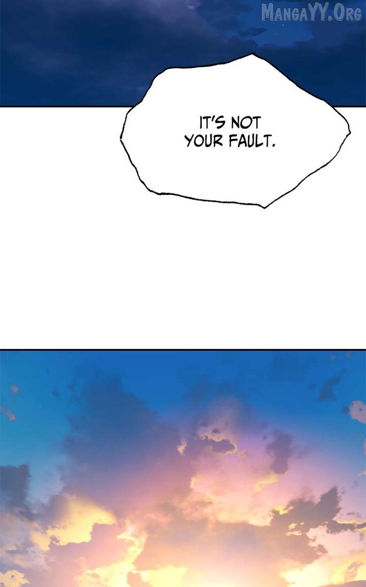 71