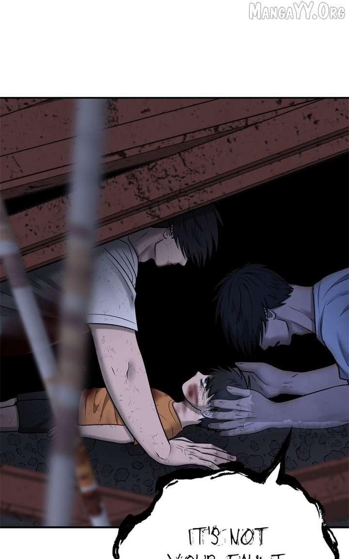 74