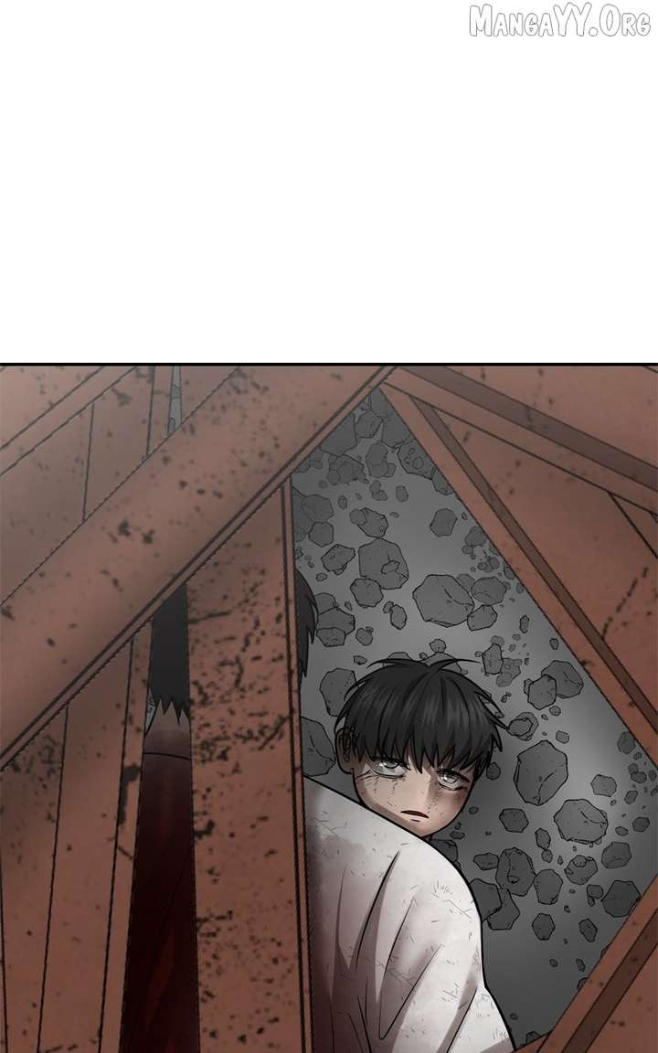 77