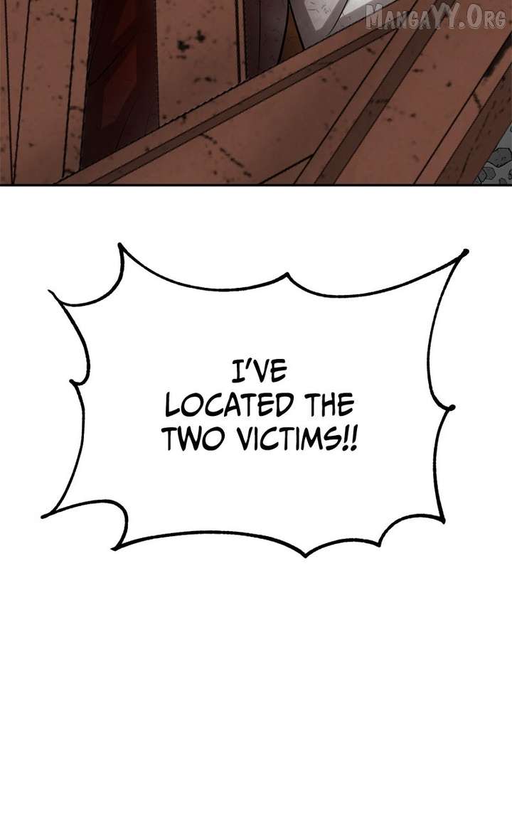 78